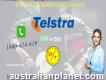 Call Bigpond customer service to protect your tech Call-1-800-614-419 Toll-free Australia