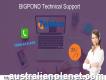 Hindrance in Technical Freedom Call-1-800-614-419 Toll-free Australia