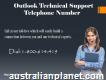 Highly trained team Outlook Technical Support Telephone Number 1-800-614-419