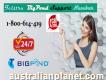 Dial Telstra Bigpond Support Number Call-1-800-614-419 Toll-free Australia
