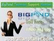 Looking for best technical support in Australia Call 1-800-614-419 Toll-free Australia