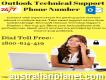 Get back lost account Outlook Technical Support Phone Number 1-800-614-419