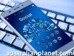 Top services of internet marketing in Adelaide