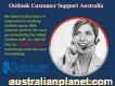 Get away from tech issue Outlook Customer Support Australia 1-800-614-419