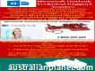 Outlook Support Australia 1-800-614-419get tech help