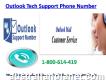 Email support team Outlook Support Australia 1-800-614-419