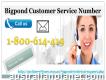 Bigpond Customer Service Call 1-800-614-419 Number Toll-free