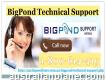 Bigpond Technical Support Call 1-800-614-419 Toll-free Australia
