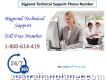 Bigpond Technical Support Number 1-800-614-419 Keep Your Inbox Safe