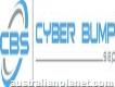 Hobart Seo Cyber Bump Seo