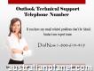 Outlook Technical Support Telephone Number 1-800-614-419 Quality Solution