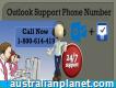 Outlook Support Phone Number 1-800-614-419 Instant Response