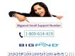 Get Bigpond Email Support Number Call 1-800-614-419 Toll-free Australia