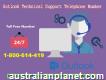 Find Perfect Solution Outlook Technical Support Telephone Number 1-800-614-419