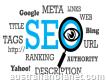 Top Seo company in Adelaide