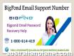 Maintain Safety of Bigpond Mailbox Call-1-800-614-419 Support Number