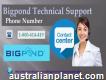 For Critical Bigpond Technical Condition Call-1-800-614-419 Support Phone Number