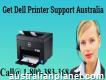 How To Contact Dell Printer 1-800-383-368 Support Number Australia For Troubleshooting Problem?