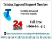 Get Continuous Telstra Bigpond Support Call-1-800-614-419 Number