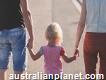 Find best Family Law Experts in Perth