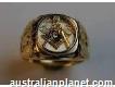 Rings to attract wealthy and success ir Abi +27739396912