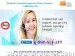 Get Proper Support at 1-800-614-419 Hotmail Technical Support Phone Number