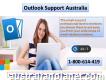 Avail Outlook Technical Support Telephone Number 1-800-614-419