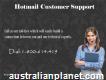 Hotmail Customer Support 1-800-614-419 Resolve Your Problems