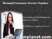 Hotmail Customer Service Number 1-800-614-419 To Email Support