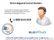 Email Issue, Call Telstra Bigpond Contact Number, 1-800-614-419