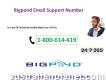 Australia’s Finest Bigpond Email Support Number Call-1-800-614-419