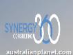 Synergy 360 Consulting