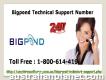Do You have to Bigpond Technical Support Call 1-800-614-419 Number