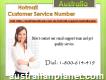 Hotmail Customer Service Number1-800-614-419 Affordable Services