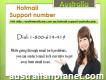 Dial 1-800-614-419 To Get Hotmail Support number To Solve Error