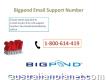 Lost Account Password Call 1-800-614-419 Bigpond Email Support Number