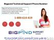 24*7 Call 1-800-614-419 For Bigpond Technical Support Phone Number