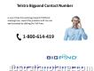 Get Instant Solution 1-800-614-419telstra Bigpond Contact Number