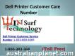 1-800-383-368 Instant Help Dell Printer Support Number Australia