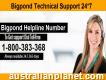 1-800-383-368 Bigpond Email Customer Service Number Australia