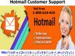 Hotmail Customer Support 1-800-614-419 24/7 Service