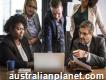 Pensec - Penetration Security Adelaide