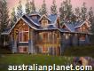 How to Become A Successful Real Estate Agent ?