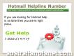 Hotmail Helpline Number 1-800-614-419 Eliminate Mail Issue
