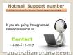 All-time Hotmail Support number At Toll-free 1-800-614-419