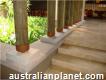 Famous Supplier and Exporter of Indian Stone Paving