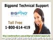 Forget Technical Problem with 1-800-614-419 Bigpond Technical Support