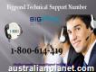 Do You Need Bigpond Technical Support? Call 1-800-614-419 Number