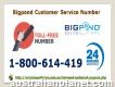 Bigpond Customer Service Number 1-800-614-419 Toll Free Australia